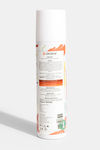 Zivame Fruity Zeal Deaodrant - 150 ml — thumbnail 2